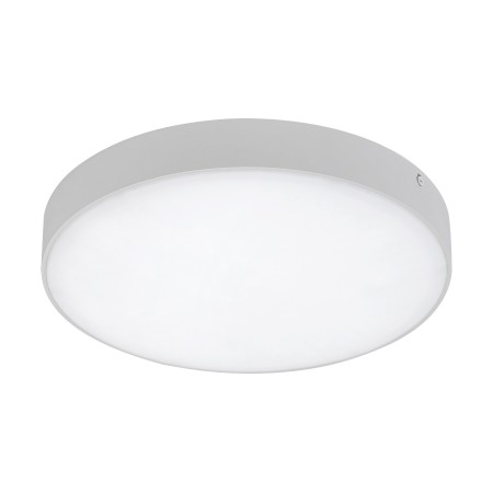 Rabalux Tartu 7894 - typ - Zewnętrzne lampy sufitowe