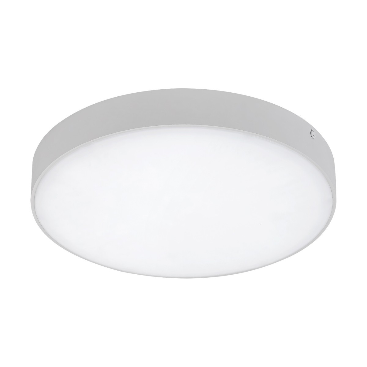 Rabalux Tartu 7894 - typ - Zewnętrzne lampy sufitowe