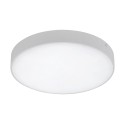Rabalux Tartu 7894 - typ - Zewnętrzne lampy sufitowe