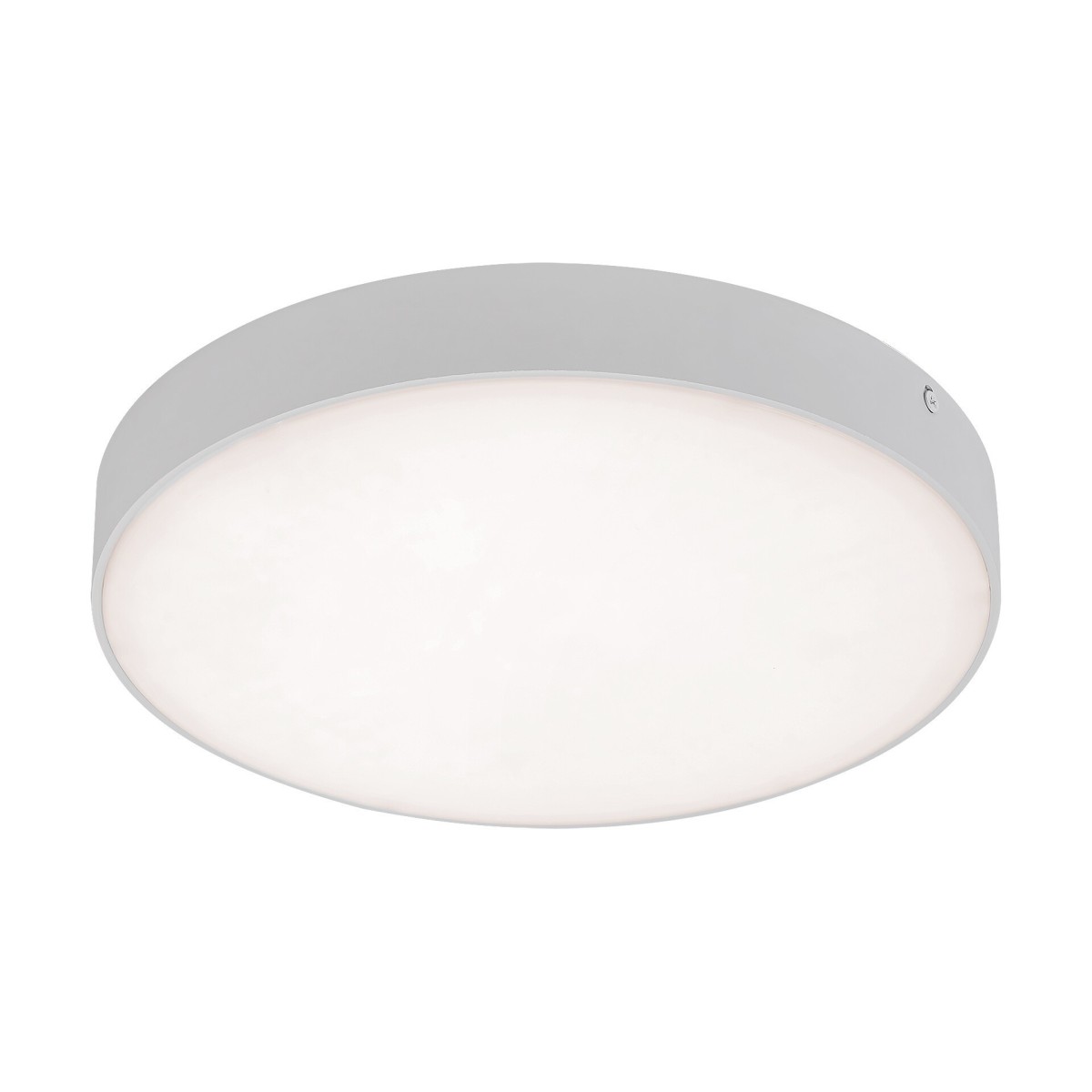 Rabalux Tartu 7894 - typ - Zewnętrzne lampy sufitowe