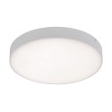 Rabalux Tartu 7894 - typ - Zewnętrzne lampy sufitowe