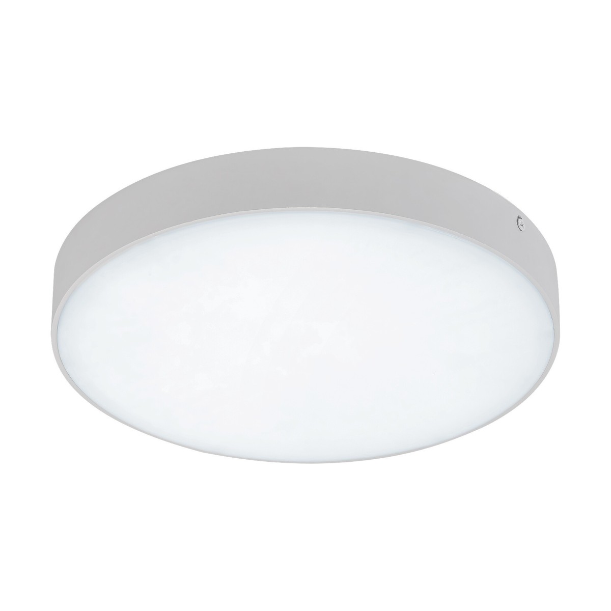 Rabalux Tartu 7894 - typ - Zewnętrzne lampy sufitowe