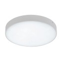 Rabalux Tartu 7894 - typ - Zewnętrzne lampy sufitowe