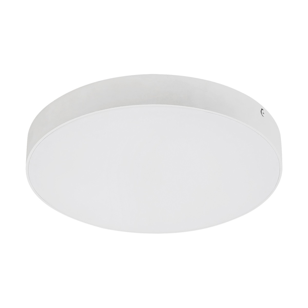 Rabalux Tartu 7894 - typ - Zewnętrzne lampy sufitowe