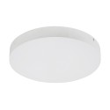 Rabalux Tartu 7894 - typ - Zewnętrzne lampy sufitowe