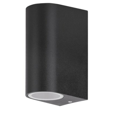 Rabalux Chile 8030 - typ - Zewnętrzne lampy ścienne
