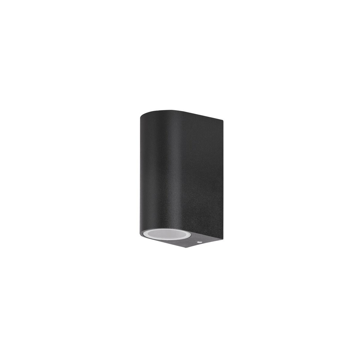Rabalux Chile 8030 - typ - Zewnętrzne lampy ścienne