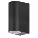 Rabalux Chile 8030 - typ - Zewnętrzne lampy ścienne