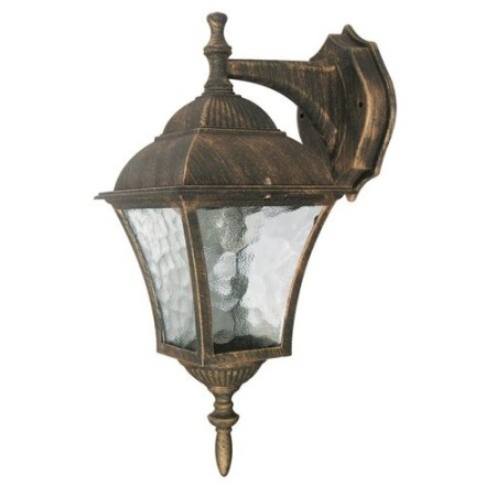 Rabalux Toscana 8391 - typ - Zewnętrzne lampy ścienne