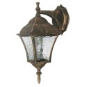 Rabalux Toscana 8391 - typ - Zewnętrzne lampy ścienne