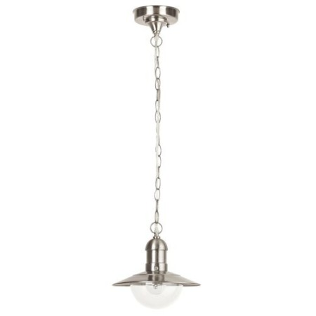 Rabalux Oslo 8764 - typ - Lampy wiszące zewnętrzne