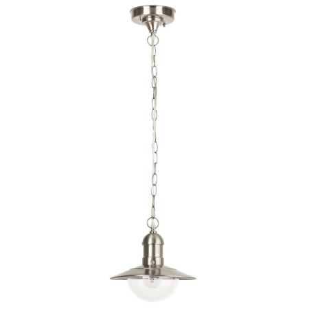 Rabalux Oslo 8764 - typ - Lampy wiszące zewnętrzne