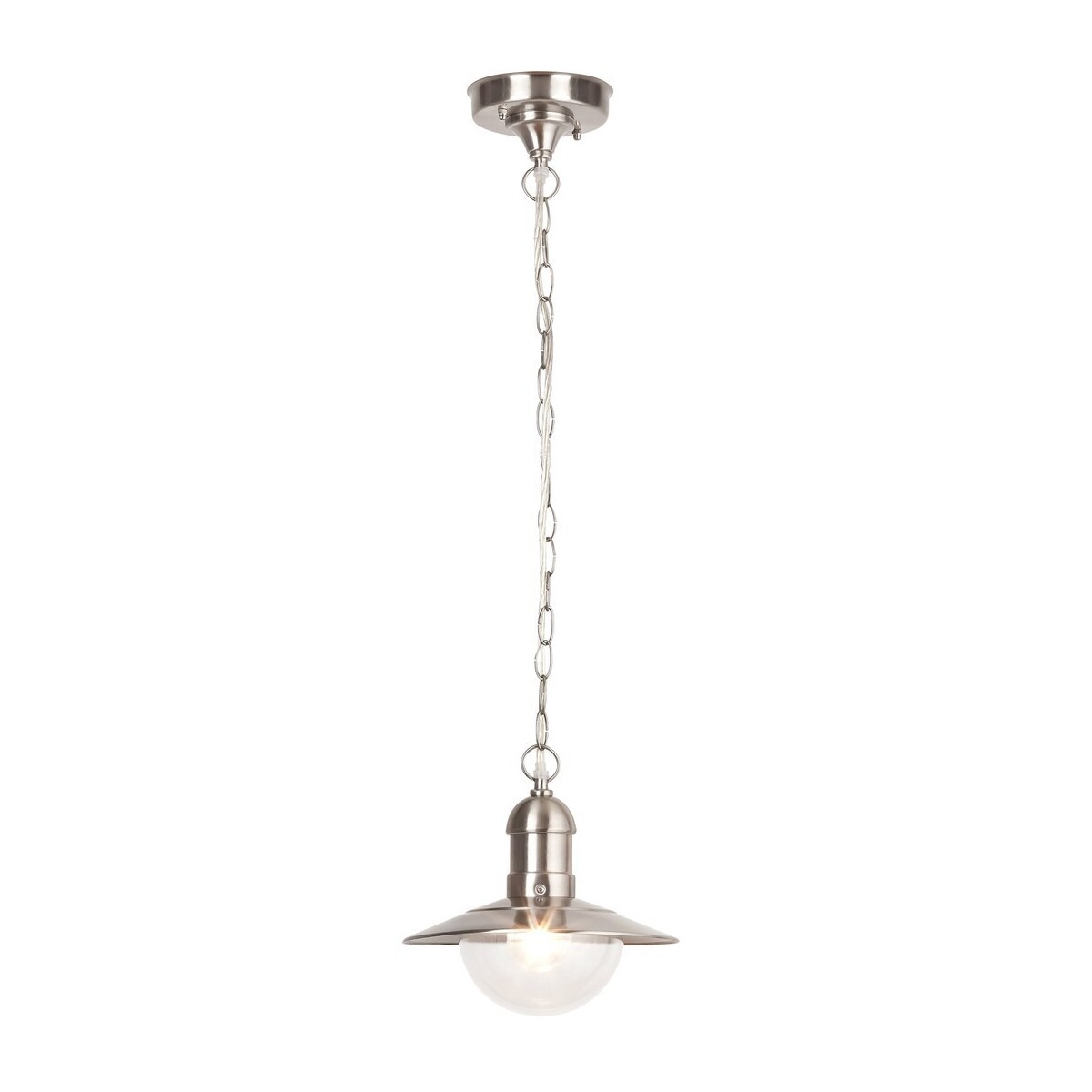 Rabalux Oslo 8764 - typ - Lampy wiszące zewnętrzne