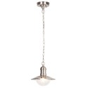 Rabalux Oslo 8764 - typ - Lampy wiszące zewnętrzne
