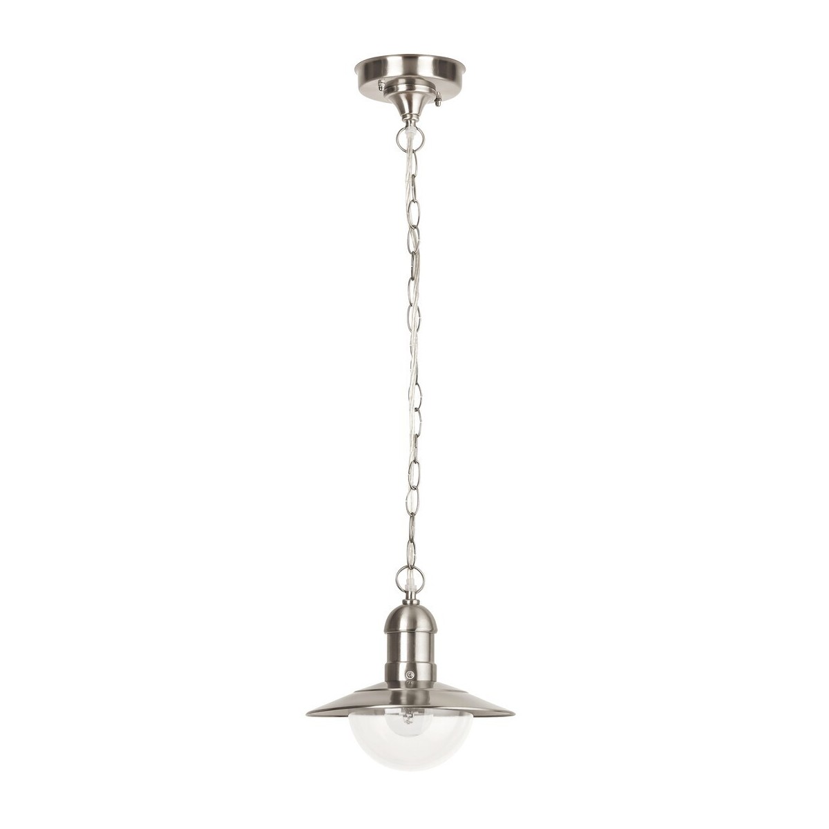 Rabalux Oslo 8764 - typ - Lampy wiszące zewnętrzne
