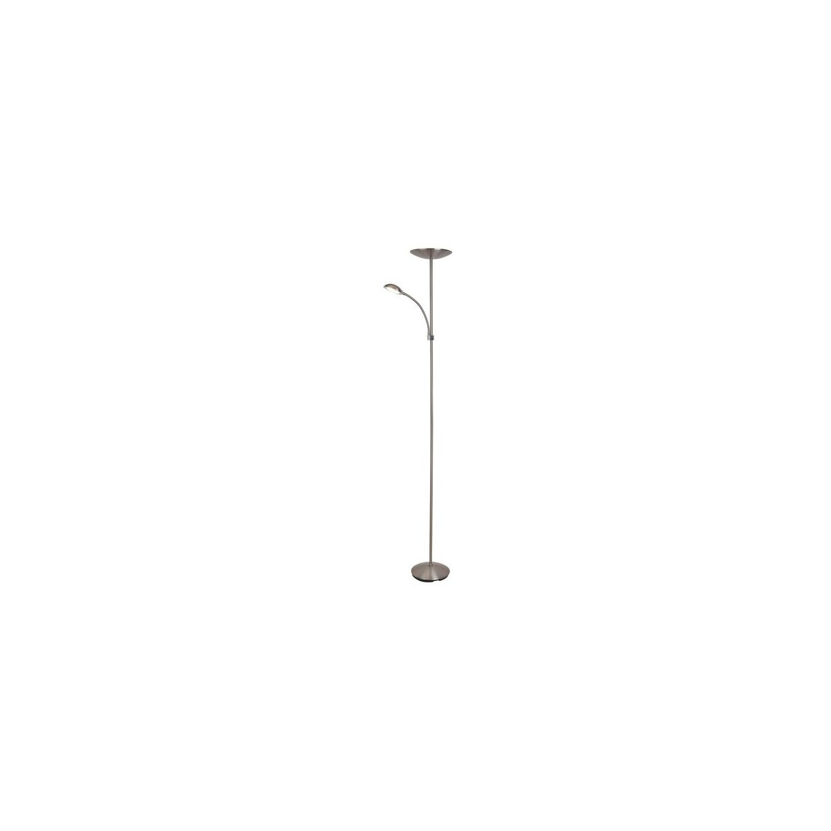Rabalux Vlasta 7006 - typ - Lampy podłogowe
