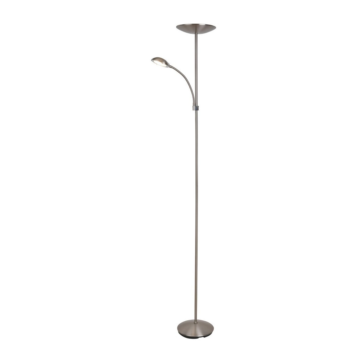 Rabalux Vlasta 7006 - typ - Lampy podłogowe