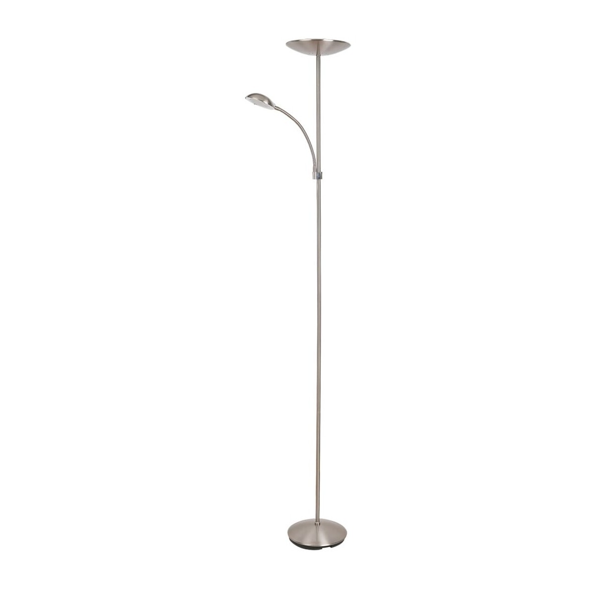 Rabalux Vlasta 7006 - typ - Lampy podłogowe