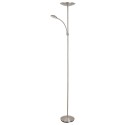 Rabalux Vlasta 7006 - typ - Lampy podłogowe