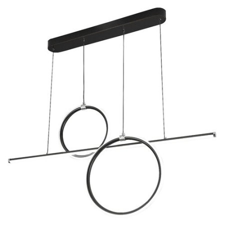 Rabalux Willow 6970 - typ - Lampy wiszące