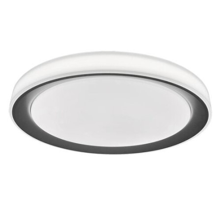 Rabalux Everest 3510 - typ - Inteligentne oświetlenie