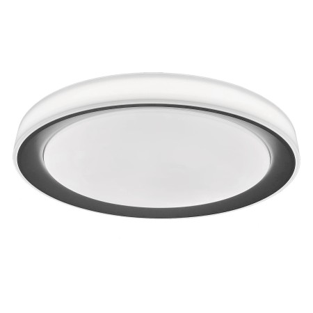 Rabalux Everest 3510 - typ - Inteligentne oświetlenie