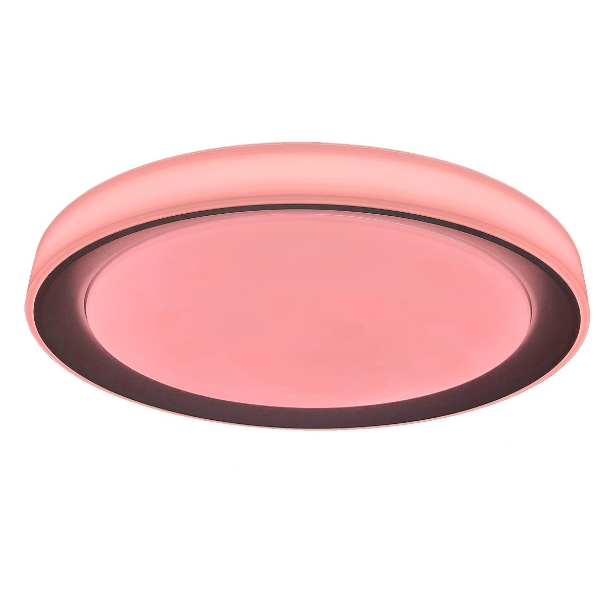 Rabalux Everest 3510 - typ - Inteligentne oświetlenie