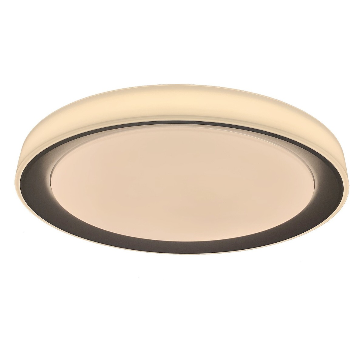 Rabalux Everest 3510 - typ - Inteligentne oświetlenie