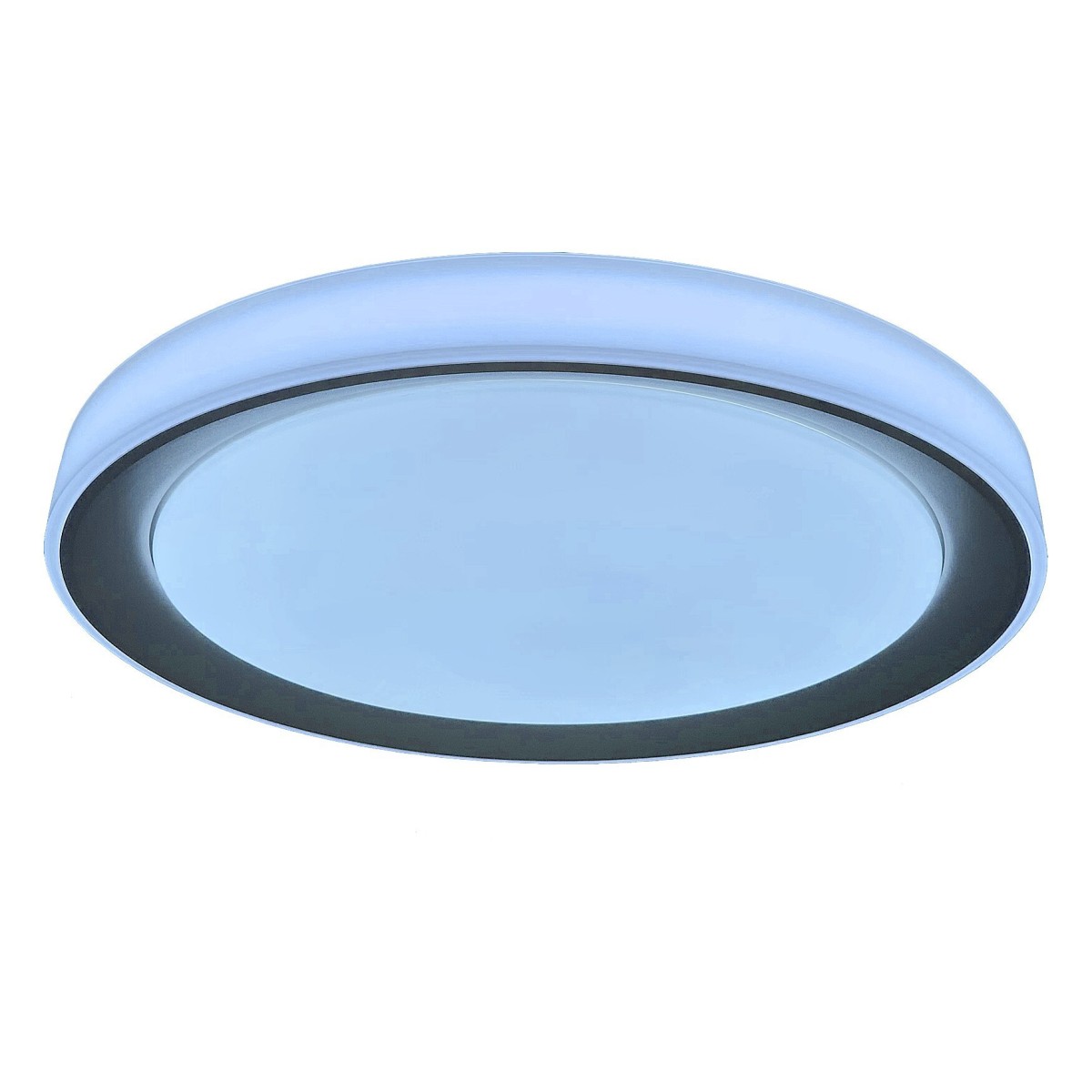 Rabalux Everest 3510 - typ - Inteligentne oświetlenie