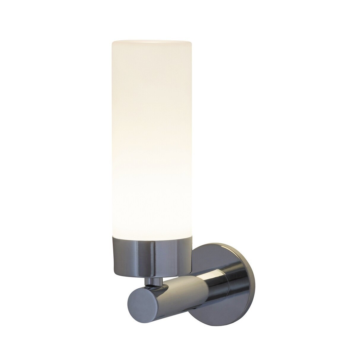 Rabalux Betty 5713 - typ - Oświetlenie łazienkowe