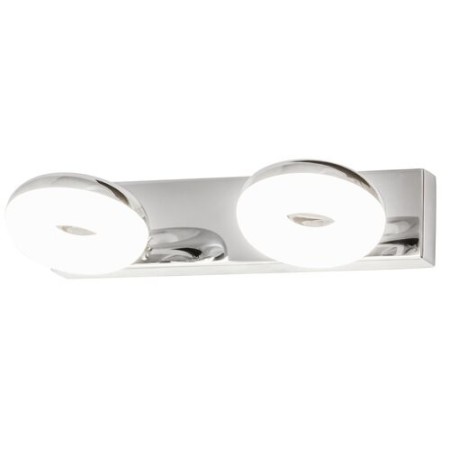 Rabalux Beata 5717 - typ - Oświetlenie łazienkowe