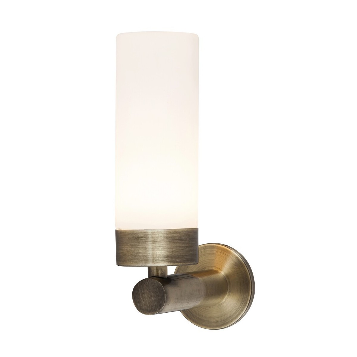 Rabalux Betty 5745 - typ - Oświetlenie łazienkowe