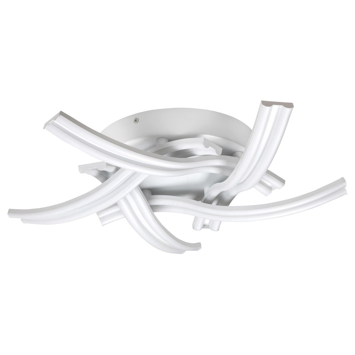 Rabalux Tulio 5890 - typ - Lampy sufitowe