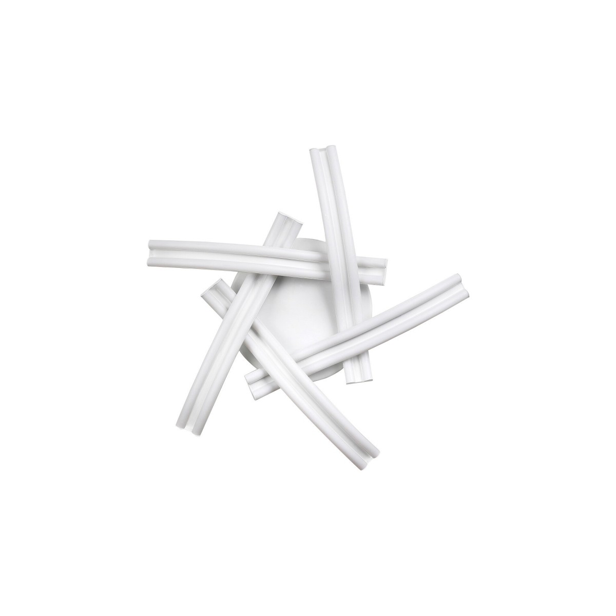 Rabalux Tulio 5890 - typ - Lampy sufitowe