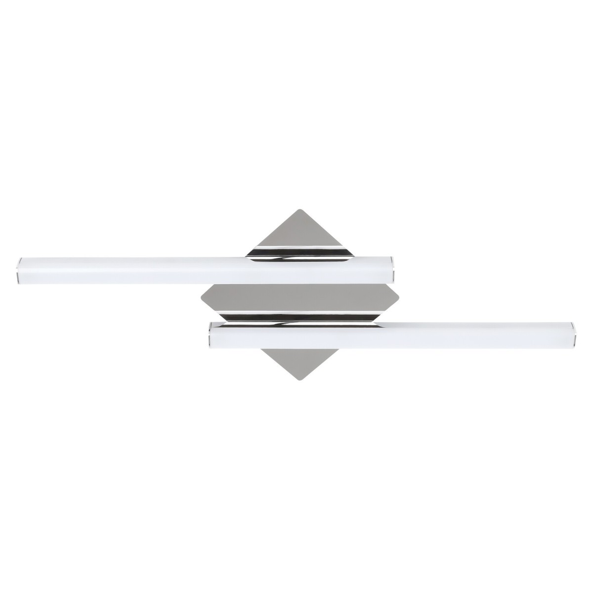 Rabalux Antonia 5895 - typ - Oświetlenie łazienkowe