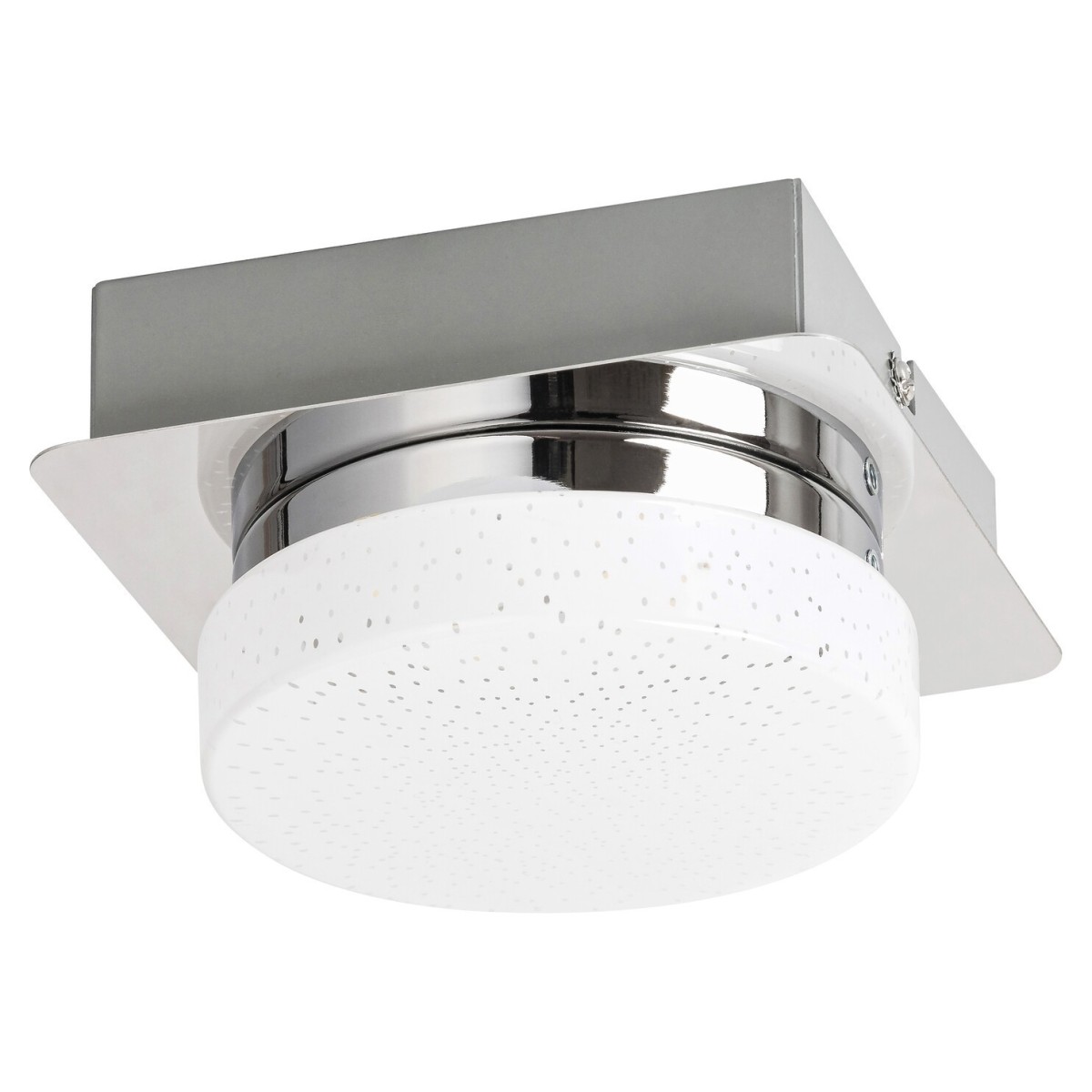 Rabalux Hilary 5661 - typ - Oświetlenie punktowe