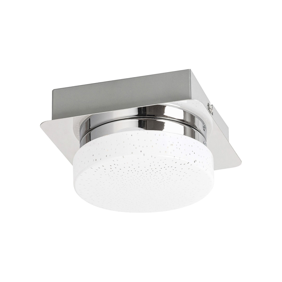 Rabalux Hilary 5661 - typ - Oświetlenie punktowe