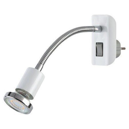 Rabalux Dobra 5673 - typ - Oświetlenie punktowe