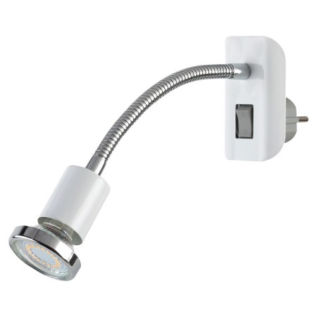 Rabalux Dobra 5673 - typ - Oświetlenie punktowe