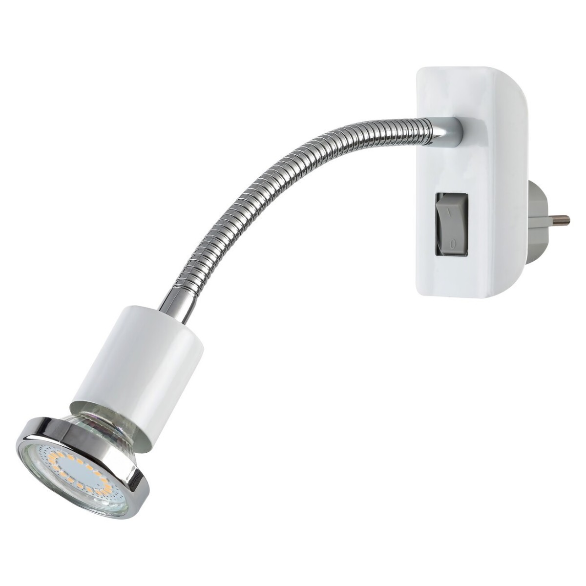 Rabalux Dobra 5673 - typ - Oświetlenie punktowe