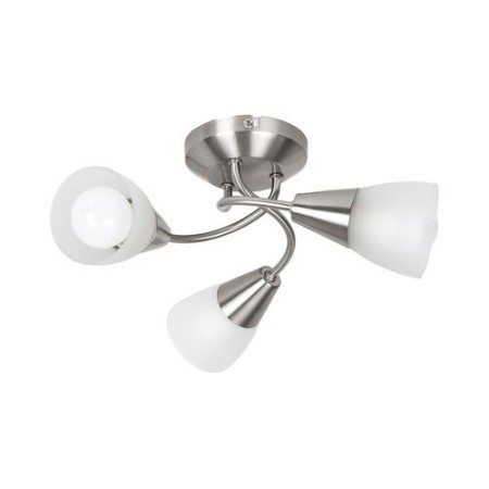 Rabalux Connor 5690 - typ - Lampy sufitowe