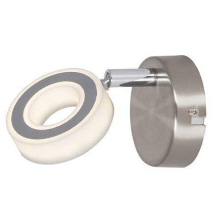 Rabalux Zora 5939 - typ - Oświetlenie punktowe