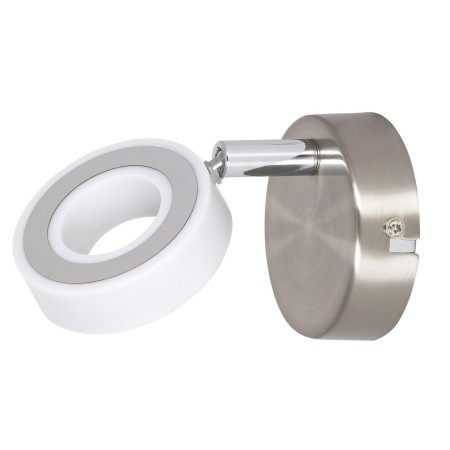 Rabalux Zora 5939 - typ - Oświetlenie punktowe