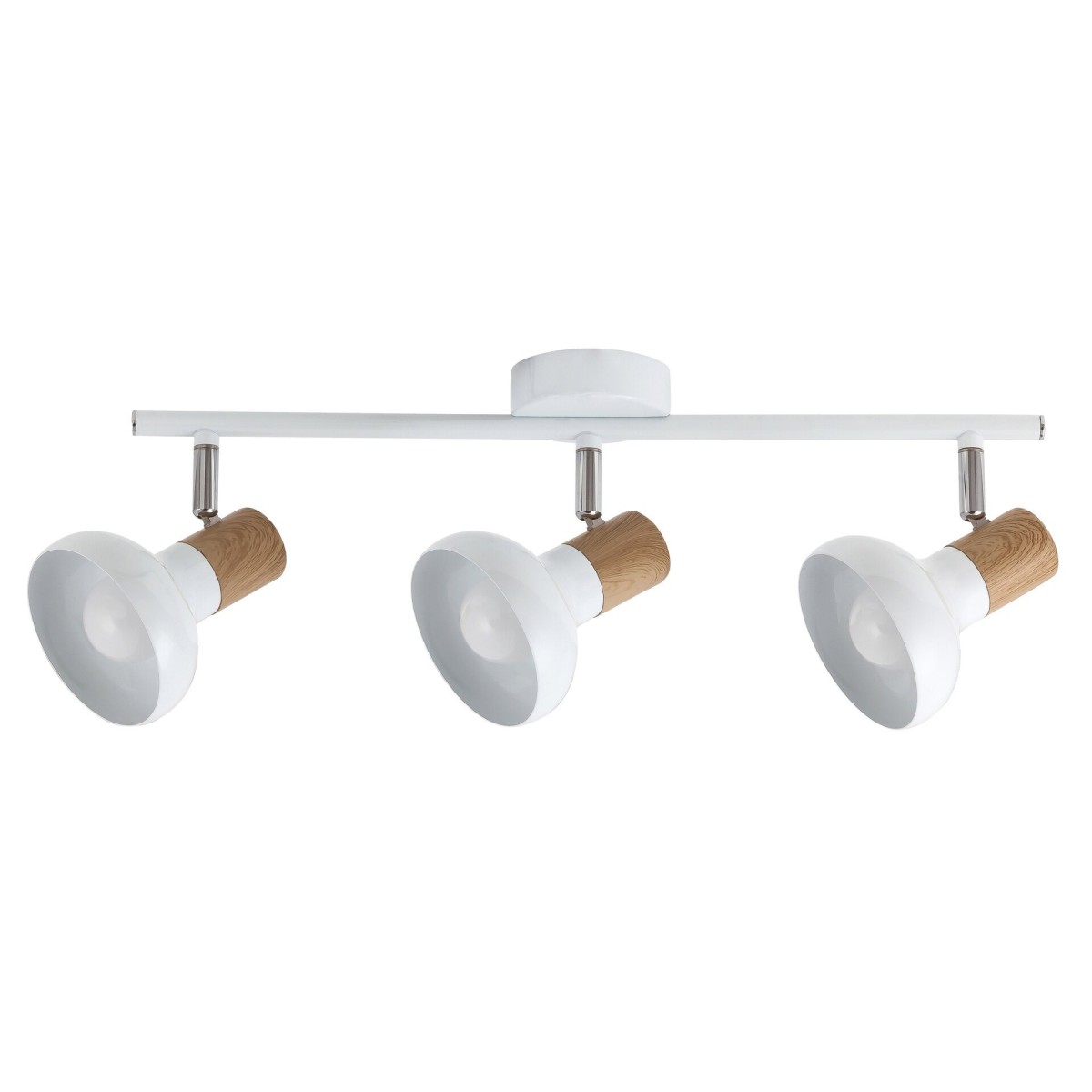 Rabalux Holly 5945 - typ - Oświetlenie punktowe