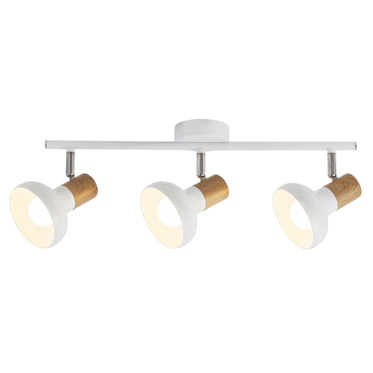 Rabalux Holly 5945 - typ - Oświetlenie punktowe