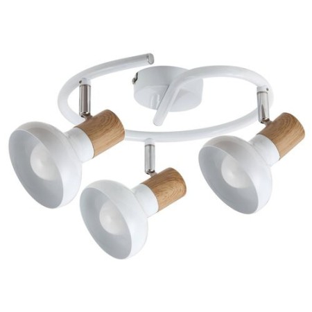 Rabalux Holly 5946 - typ - Oświetlenie punktowe