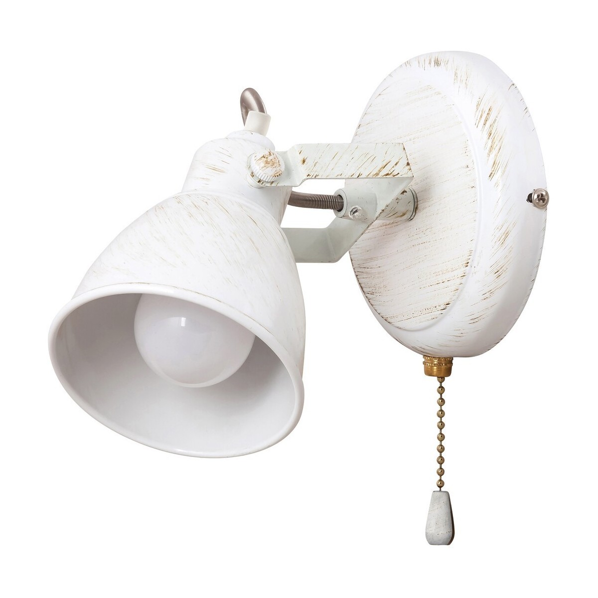 Rabalux Vivienne 5966 - typ - Oświetlenie punktowe