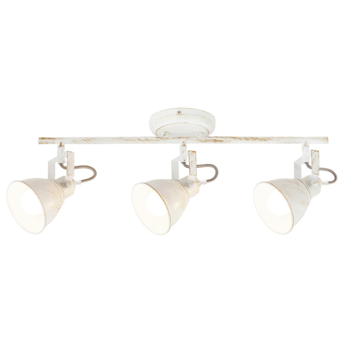 Rabalux Vivienne 5968 - typ - Oświetlenie punktowe