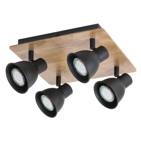 Rabalux Mac 5905 - typ - Oświetlenie punktowe