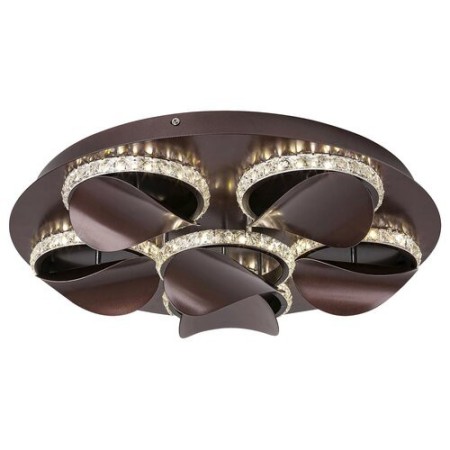 Rabalux Capriana 5051 - typ - Lampy sufitowe